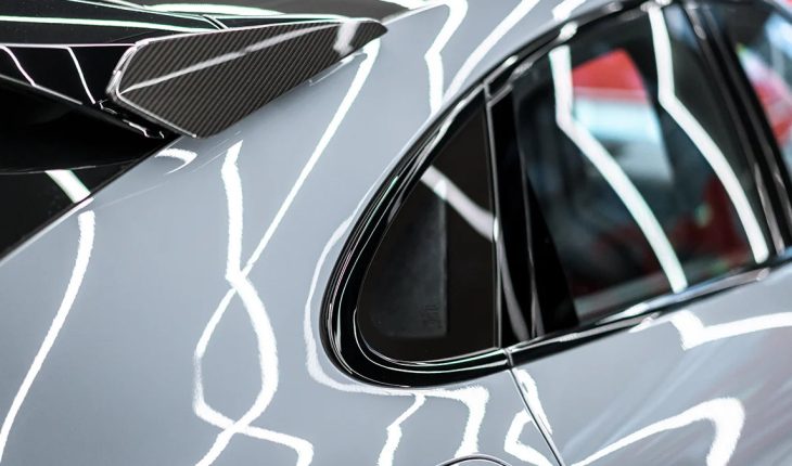 Keraamika ja vahatamine