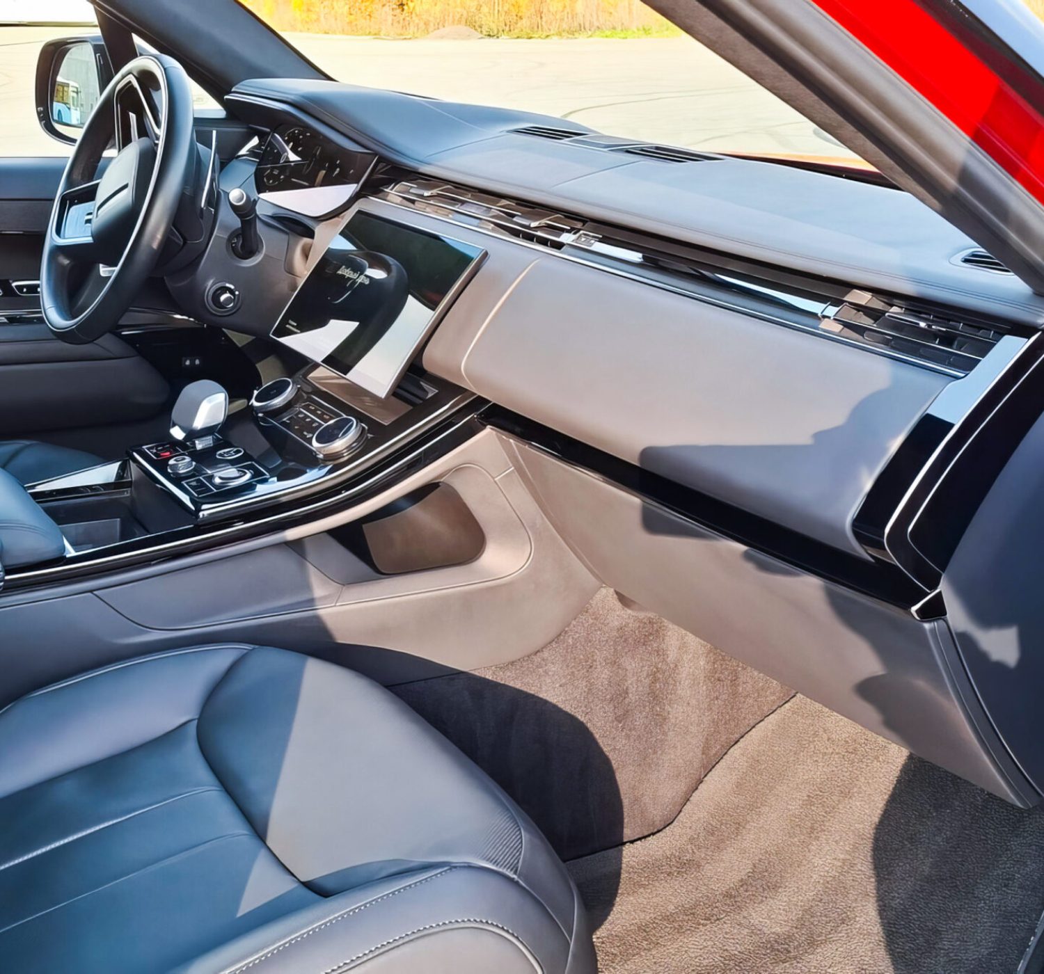 Auto käsipesula Tallinnas 15 Ülemiste autopesula