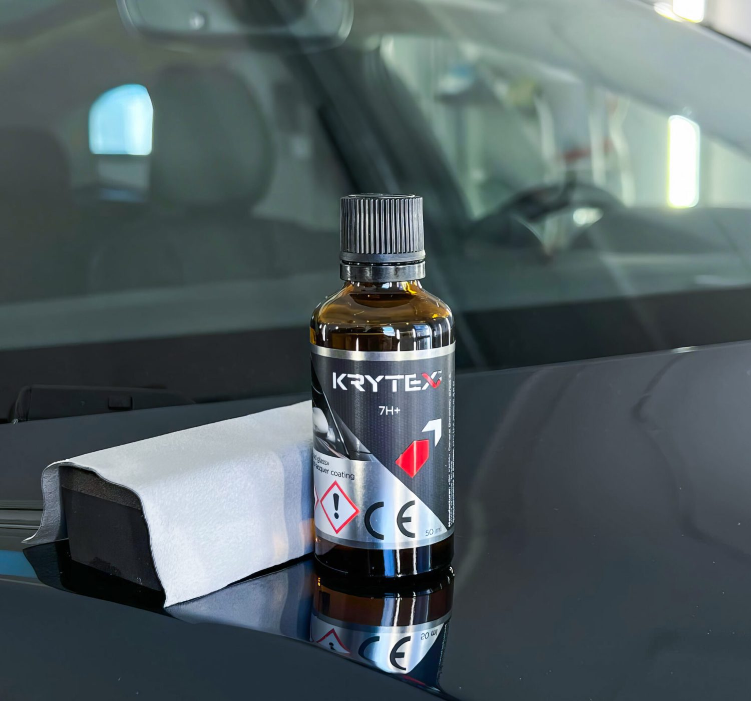 Auto käsipesula Tallinnas 8 468438984_18291476158237240_5125192860644944629_n-topaz3-upscale-3.1x