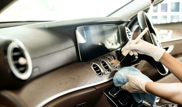 Müügieelne ettevalmistus